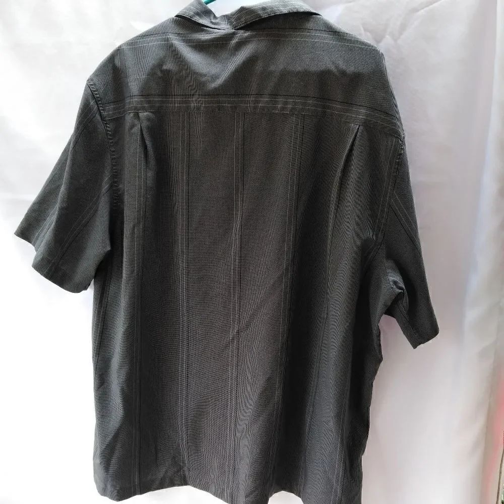 George shirt - Picture 2 of 3